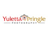https://www.logocontest.com/public/logoimage/1598023760Yuletta Pringle Photography 17.jpg